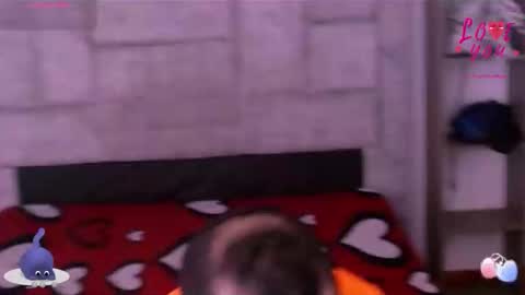 Snapshot of jhontorres018 chatting on 9, 2, 2026 jhontorres018 online show from 9, 2, 2026