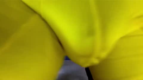 Snapshot of jhontorres018 chatting on 10, 2, 2026 jhontorres018 online show from 10, 2, 2026