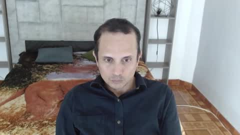 Snapshot of jhontorres018 chatting on 3, 3, 2026 jhontorres018 online show from 3, 3, 2026