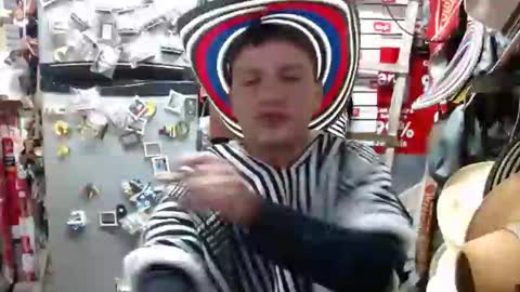 jhon online show from 11, 1, 2025