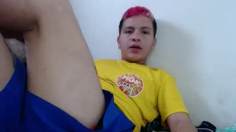 jhon online show from 16, 12, 2025