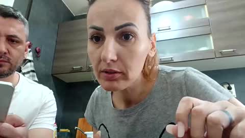 jhony_alice online show from 4, 2, 2026