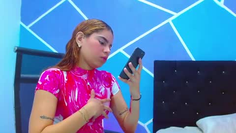 jhony_sex3 online show from 13, 2, 2025