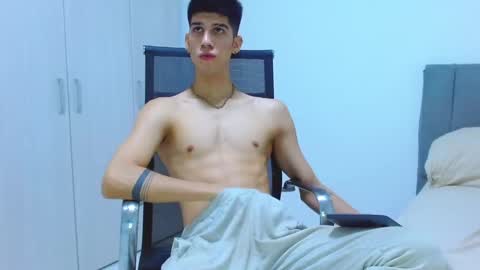 jhony_sex3 online show from 9, 10, 2025