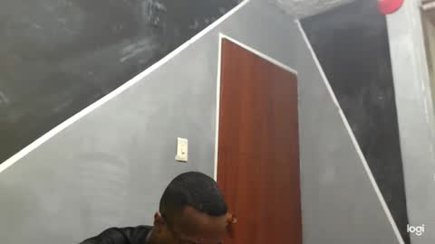 jhony_vj online show from 1, 2, 2026