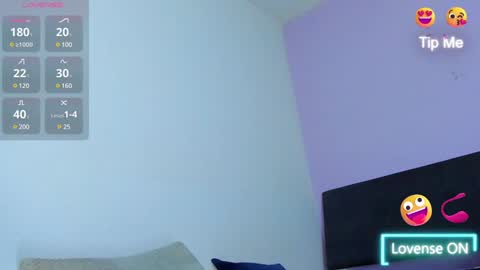 Jhony Alzate online show from 15, 12, 2024