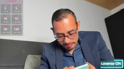 Snapshot of jhonyalzate chatting on 28, 2, 2026 Jhony Alzate online show from 28, 2, 2026