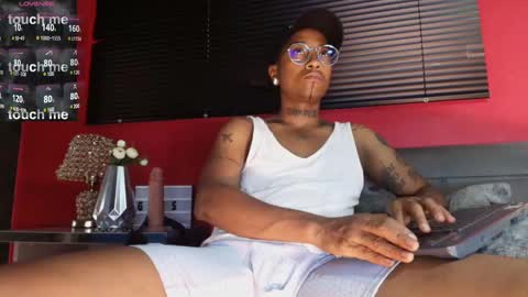 Snapshot of jhonymiller chatting on 3, 1, 2025 jhonymiller online show from 3, 1, 2025