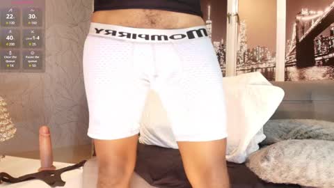 Snapshot of jhonymiller chatting on 24, 1, 2025 jhonymiller online show from 24, 1, 2025