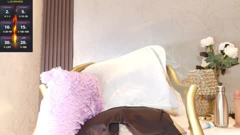 Snapshot of jhonymiller chatting on 26, 1, 2025 jhonymiller online show from 26, 1, 2025