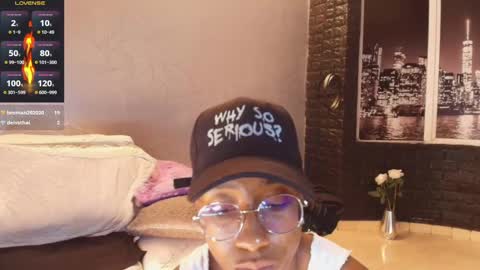 Snapshot of jhonymiller chatting on 5, 2, 2025 jhonymiller online show from 5, 2, 2025