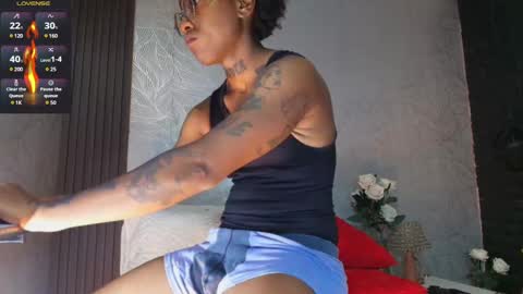 Snapshot of jhonymiller chatting on 9, 2, 2025 jhonymiller online show from 9, 2, 2025