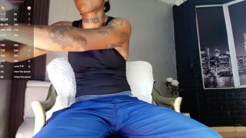 Snapshot of jhonymiller chatting on 23, 2, 2025 jhonymiller online show from 23, 2, 2025