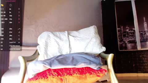 Snapshot of jhonymiller chatting on 24, 2, 2025 jhonymiller online show from 24, 2, 2025