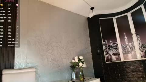 Snapshot of jhonymiller chatting on 4, 3, 2025 jhonymiller online show from 4, 3, 2025