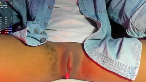 Snapshot of jhonymiller chatting on 9, 9, 2025 jhonymiller online show from 9, 9, 2025