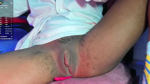 Snapshot of jhonymiller chatting on 11, 9, 2025 jhonymiller online show from 11, 9, 2025