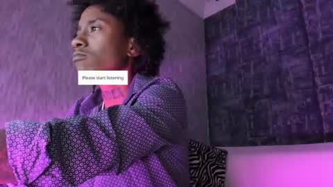 Snapshot of jhonymiller chatting on 13, 9, 2025 jhonymiller online show from 13, 9, 2025