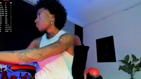 Snapshot of jhonymiller chatting on 26, 10, 2025 jhonymiller online show from 26, 10, 2025