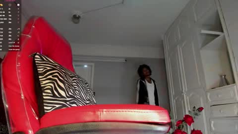 jhonymiller online show from 1, 12, 2025