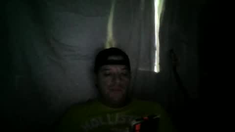 Snapshot of jhonywdl chatting on 8, 2, 2026 jhonywdl online show from 8, 2, 2026