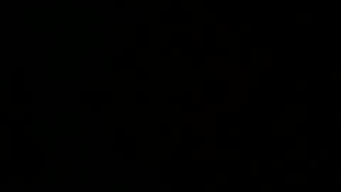 Snapshot of jhonywdl chatting on 11, 3, 2026 jhonywdl online show from 11, 3, 2026