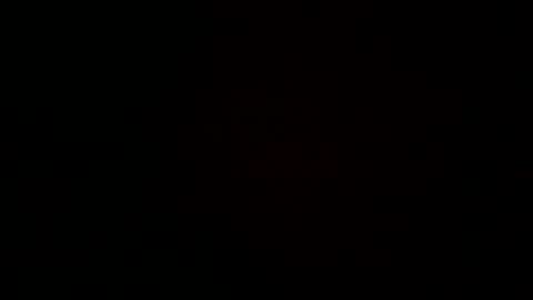 Snapshot of jhonywdl chatting on 12, 3, 2026 jhonywdl online show from 12, 3, 2026