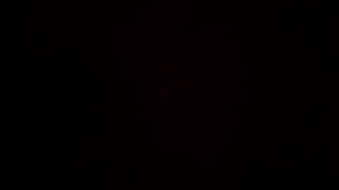 Snapshot of jhonywdl chatting on 15, 3, 2026 jhonywdl online show from 15, 3, 2026