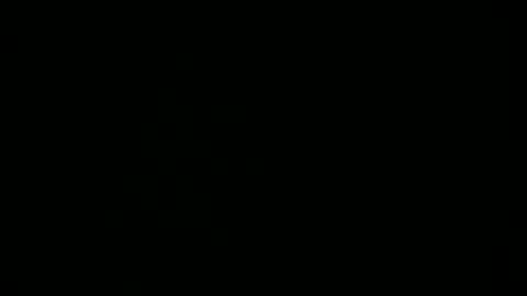 Snapshot of jhonywdl chatting on 28, 3, 2026 jhonywdl online show from 28, 3, 2026