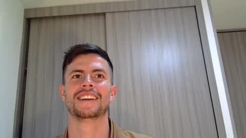   online show from 1, 2, 2026