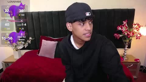 jhos online show from 28, 10, 2025