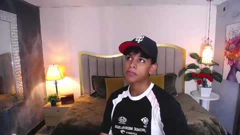 jhos online show from 1, 12, 2025