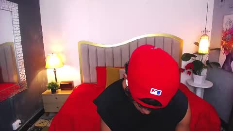 jhos online show from 13, 1, 2026