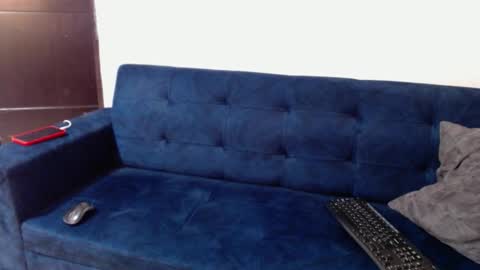 JOSE online show from 9, 3, 2026