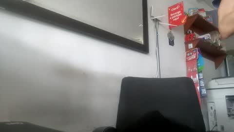 Snapshot of jhosuamoore chatting on 2, 3, 2025 Jhosuamoore online show from 2, 3, 2025