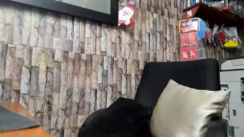 Jhosuamoore  online show from 9, 1, 2026