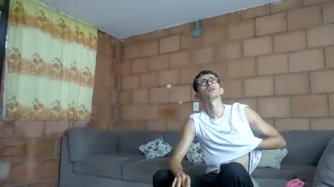 Snapshot of jhosuamoore chatting on 9, 2, 2026 Jhosuamoore online show from 9, 2, 2026