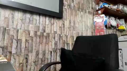 Snapshot of jhosuamoore chatting on 13, 2, 2026 Jhosuamoore online show from 13, 2, 2026