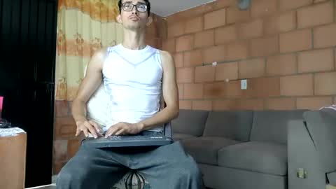 Snapshot of jhosuamoore chatting on 13, 2, 2026 Jhosuamoore online show from 13, 2, 2026