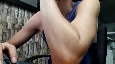 Snapshot of jhosuamoore chatting on 17, 2, 2026 Jhosuamoore online show from 17, 2, 2026