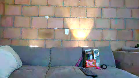 Snapshot of jhosuamoore chatting on 24, 2, 2026 Jhosuamoore online show from 24, 2, 2026