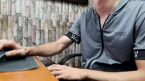 Snapshot of jhosuamoore chatting on 3, 3, 2026 Jhosuamoore online show from 3, 3, 2026