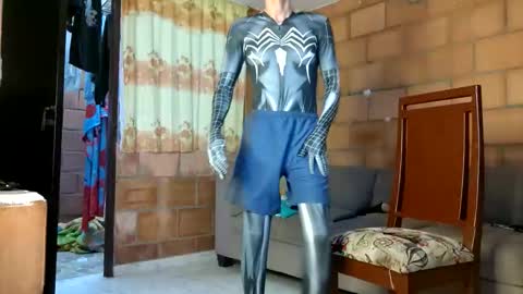 Snapshot of jhosuamoore chatting on 3, 3, 2026 Jhosuamoore online show from 3, 3, 2026