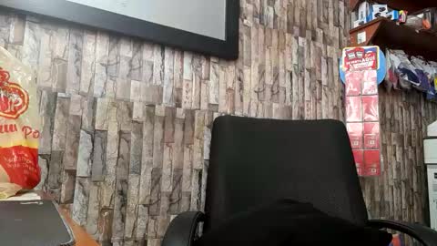 Snapshot of jhosuamoore chatting on 8, 3, 2026 Jhosuamoore online show from 8, 3, 2026