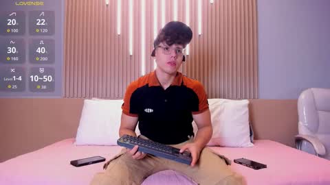 jhoumod_21 online show from 16, 10, 2025