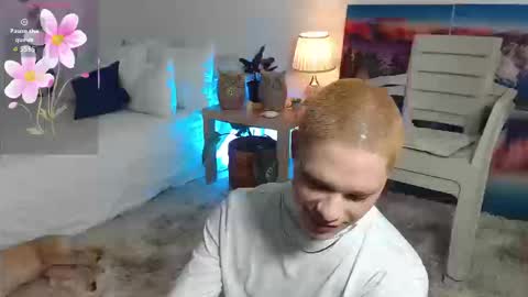 Snapshot of jhuan_cute chatting on 24, 9, 2025 Jhuan Nhez online show from 24, 9, 2025