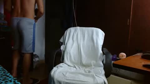 julian online show from 15, 11, 2025