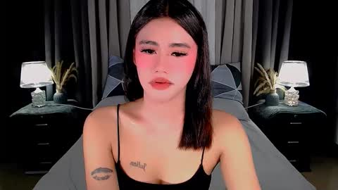 jhuliana_and_charles_room online show from 18, 9, 2025