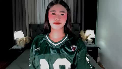 jhuliana_and_charles_room online show from 16, 3, 2026