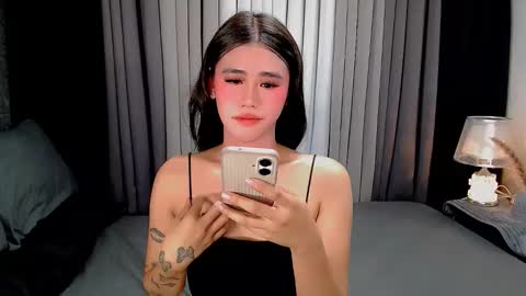 julie online show from 22, 10, 2025